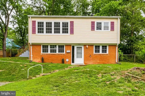 $475,000 | 3206 Burbank Lane, Woodbridge, VA 22193