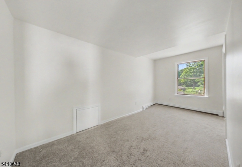 12 High Street Andover, NJ 07821 - Photo 33 of 50 Gallery Image 33