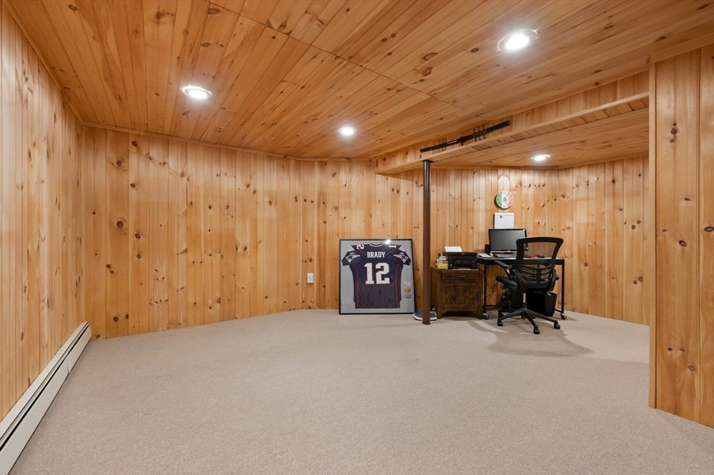 206 Olde Forge Road Hanover, MA 02339 - Photo 29 of 42 a view of a room with furniture