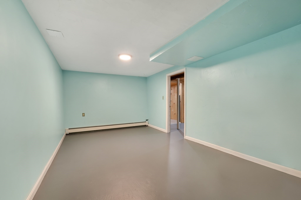 206 Olde Forge Road Hanover, MA 02339 - Photo 30 of 42 a view of an empty room