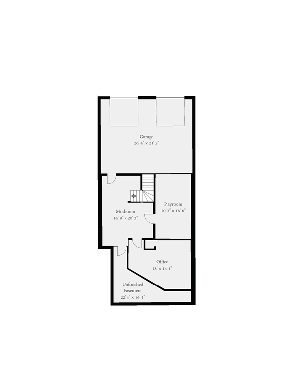 206 Olde Forge Road Hanover, MA 02339 - Photo 39 of 42