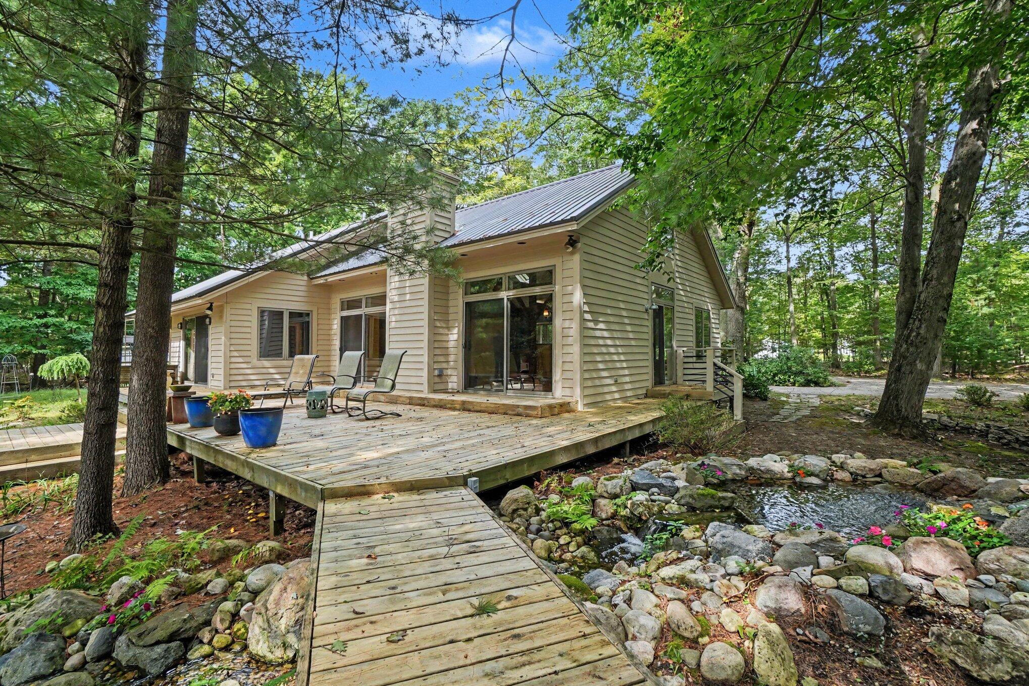 1439 West Sternberg Road Muskegon, MI 49441 - Photo 37 of 52 036_file_3800