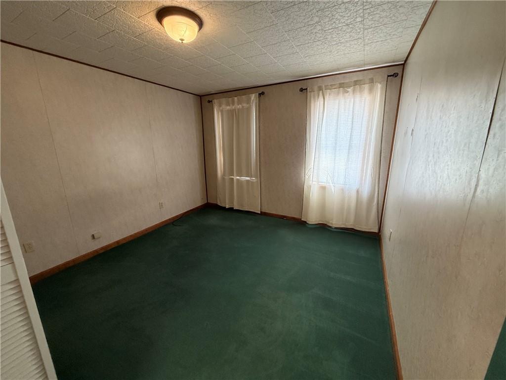 5895 Heckert Road, Unit 2 Bakerstown, PA 15007 - Photo 14 of 25
