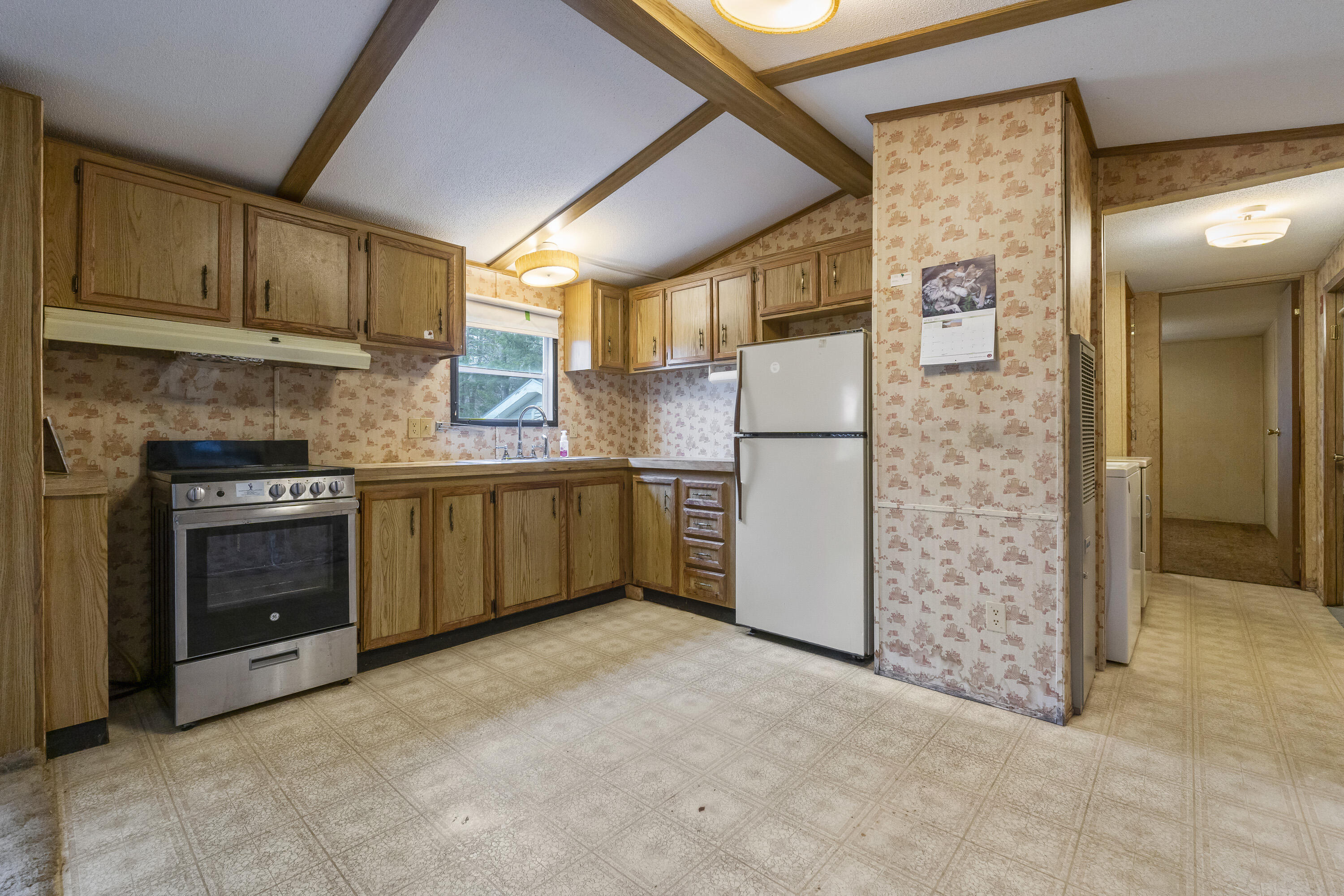 89 Marston Road Gardiner, ME 04345 - Photo 25 of 40 89 Marston Rd_120