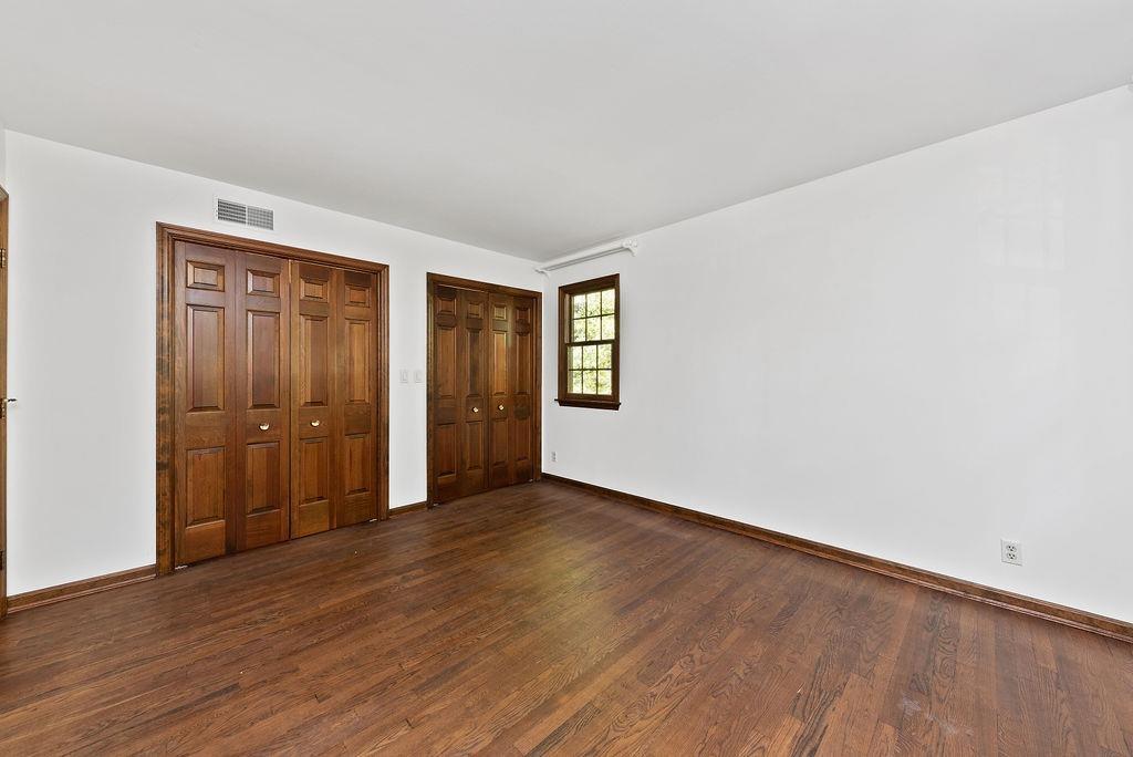 5871 Ropes Drive Cincinnati, OH 45244 - Photo 24 of 48 Gallery Image 24