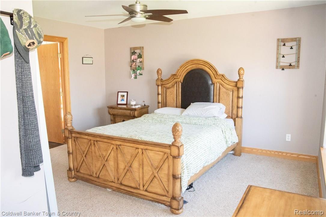 348 East Barron Road Howell, MI 48855 - Photo 17 of 24 untitled-9223.JPG