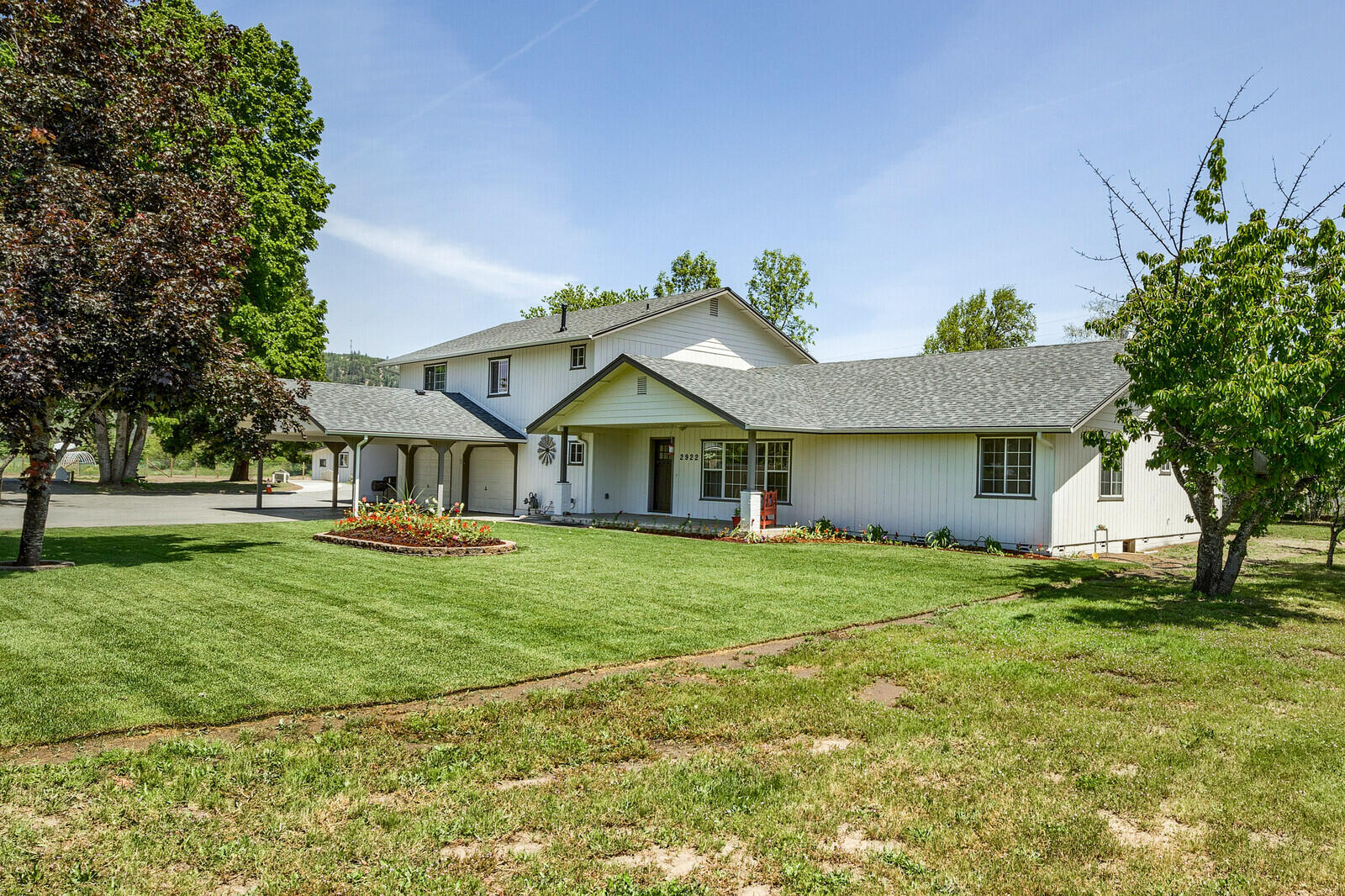 2922 Lower River Road Grants Pass, OR 97526 - Photo 17 of 72 05_LRR_5_mls