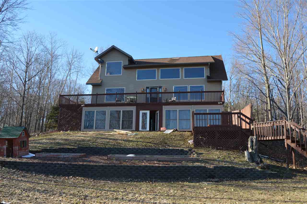 1859490-1.JPG