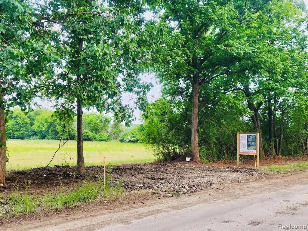 Parcel B1 Spencer Road South Lyon, MI 48178 - Photo 6 of 6
