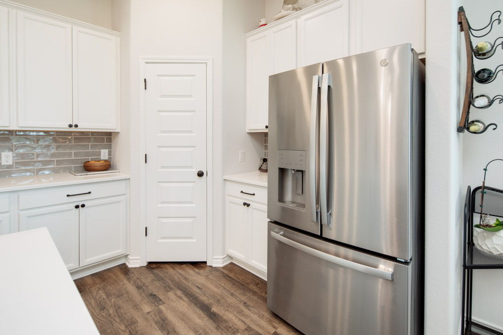 3105 Tarleton Court Bryan, TX 77808 - Photo 15 of 38