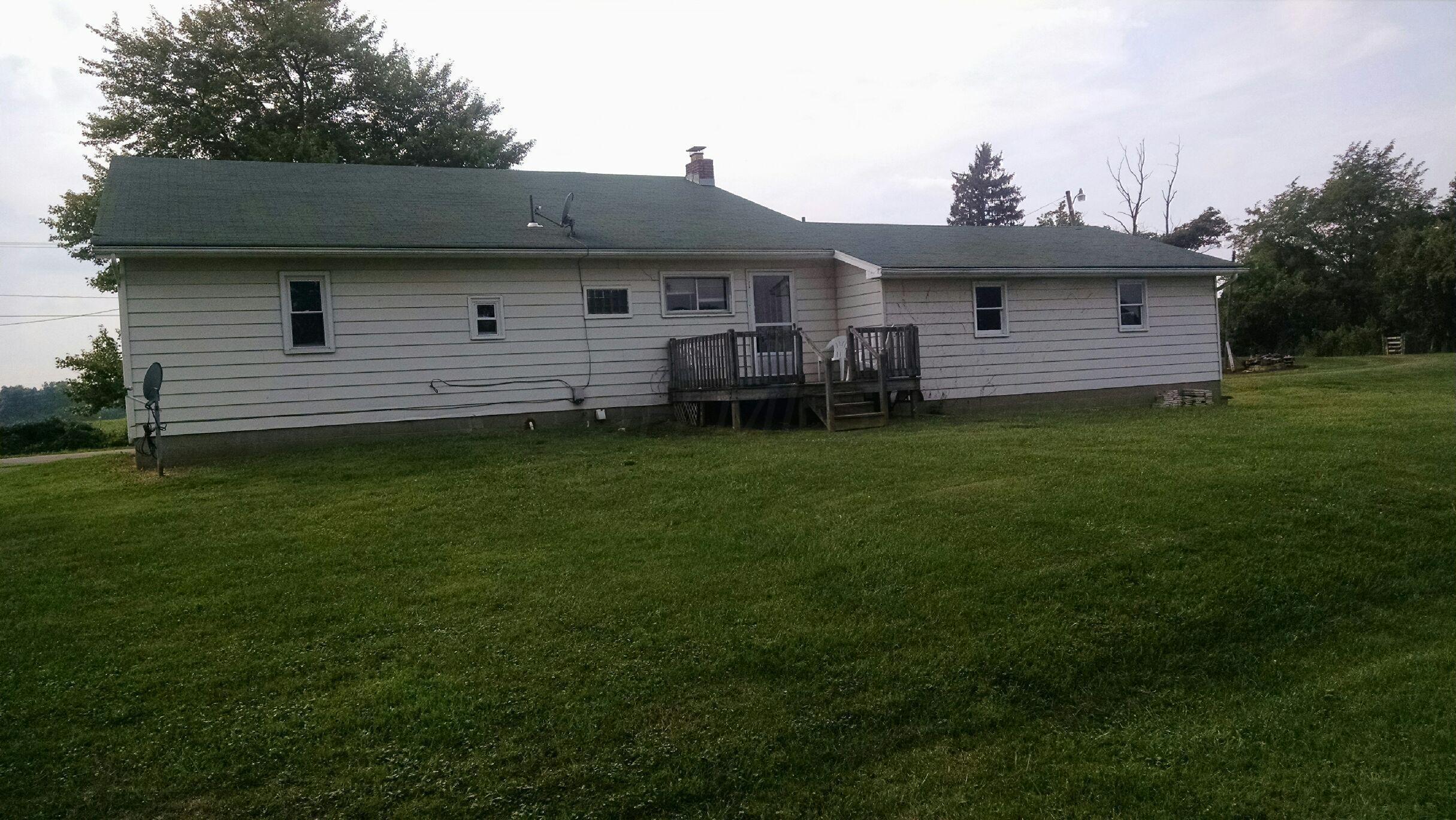 5831 Outville Road Southwest Pataskala, OH 43062 - Photo 2 of 2 Gallery Image 2