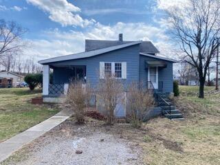 1520 Baltimore Road Northwest Lancaster, OH 43130 - Photo 2 of 22 side view