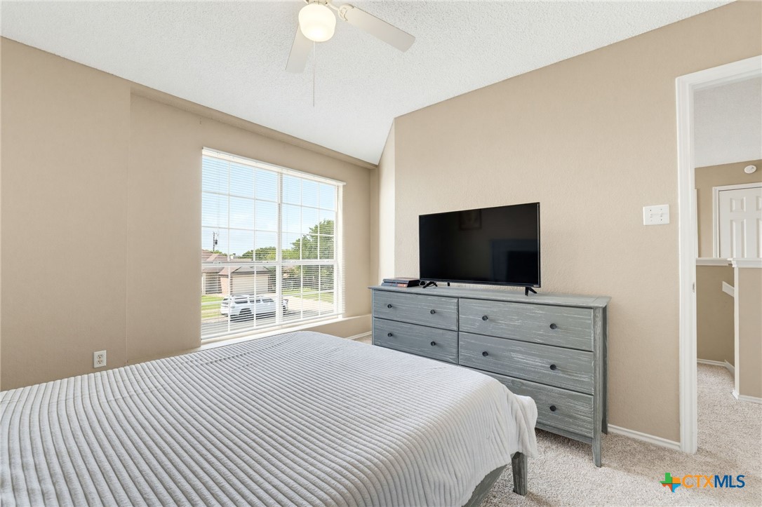 4301 Rifle Drive Killeen, TX 76542 - Photo 18 of 26