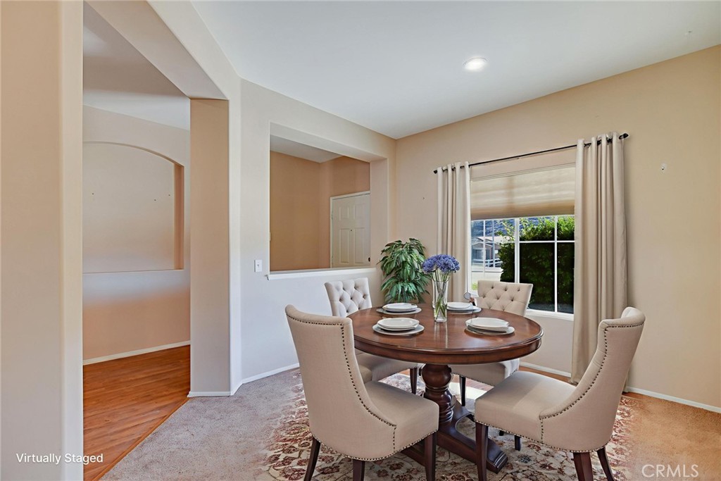 1075 Charles Street Banning, CA 92220 - Photo 11 of 64