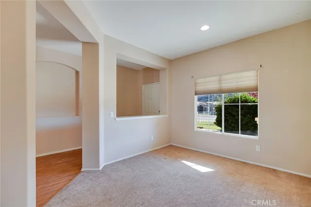 $699,000 | 1075 Charles Street, Banning, CA 92220