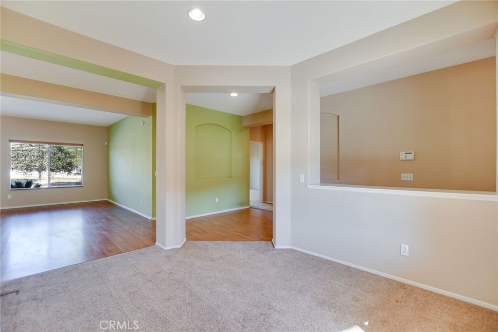 1075 Charles Street Banning, CA 92220 - Photo 14 of 64