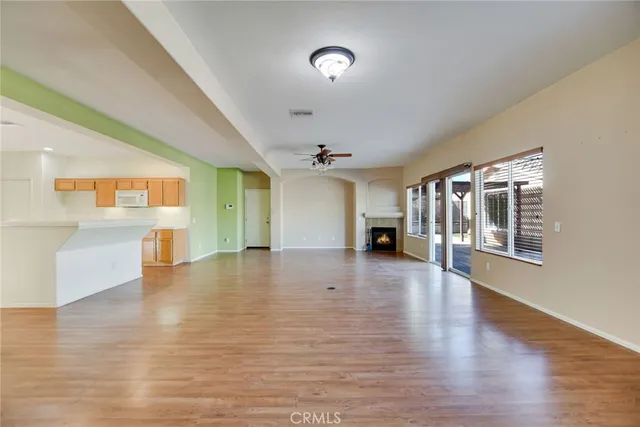 $699,000 | 1075 Charles Street, Banning, CA 92220