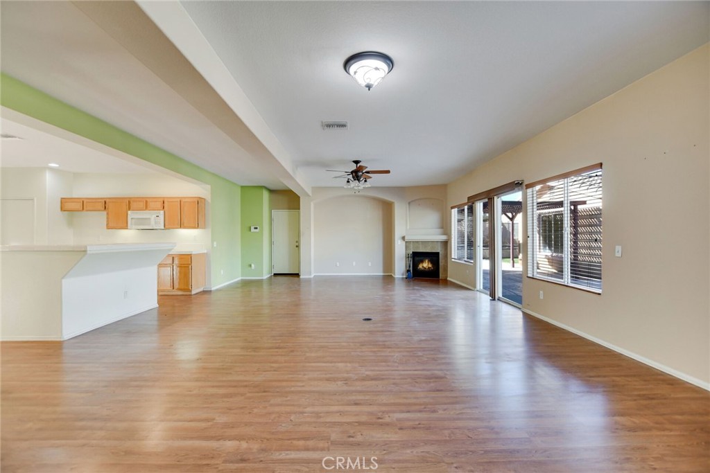 1075 Charles Street Banning, CA 92220 - Photo 18 of 64