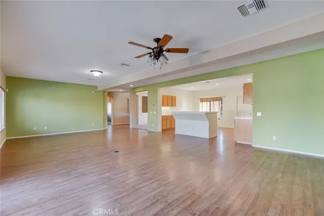 $699,000 | 1075 Charles Street, Banning, CA 92220