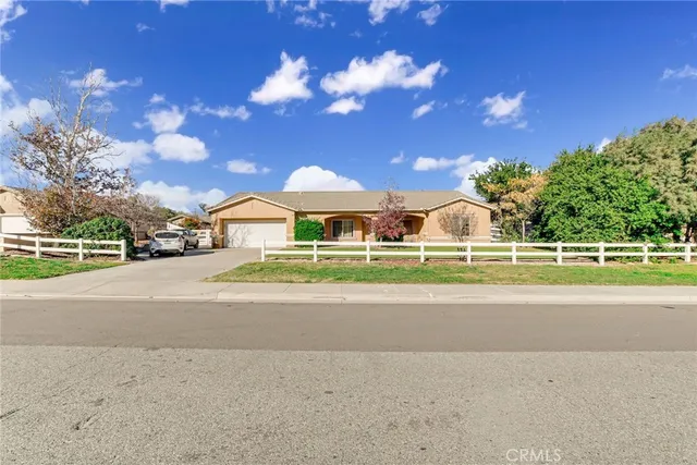 $699,000 | 1075 Charles Street, Banning, CA 92220