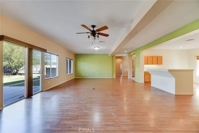 $699,000 | 1075 Charles Street, Banning, CA 92220