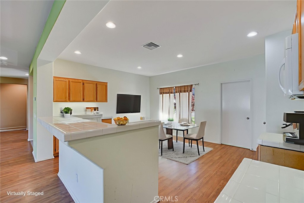 1075 Charles Street Banning, CA 92220 - Photo 23 of 64