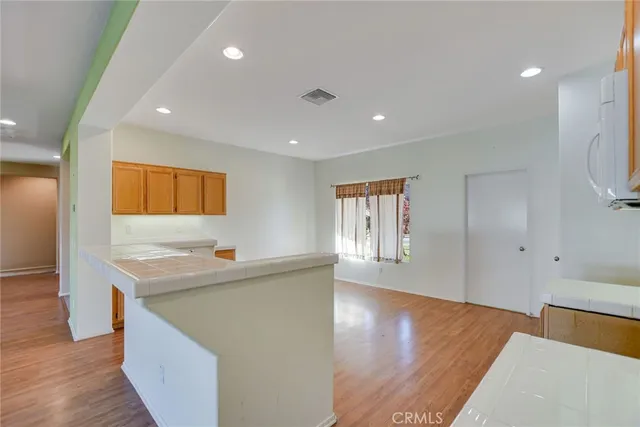 $699,000 | 1075 Charles Street, Banning, CA 92220