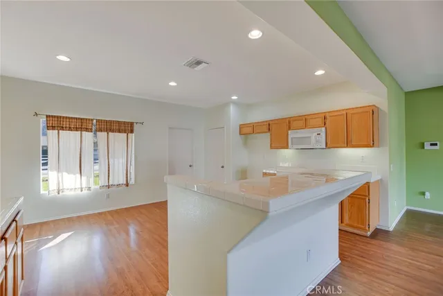 $699,000 | 1075 Charles Street, Banning, CA 92220