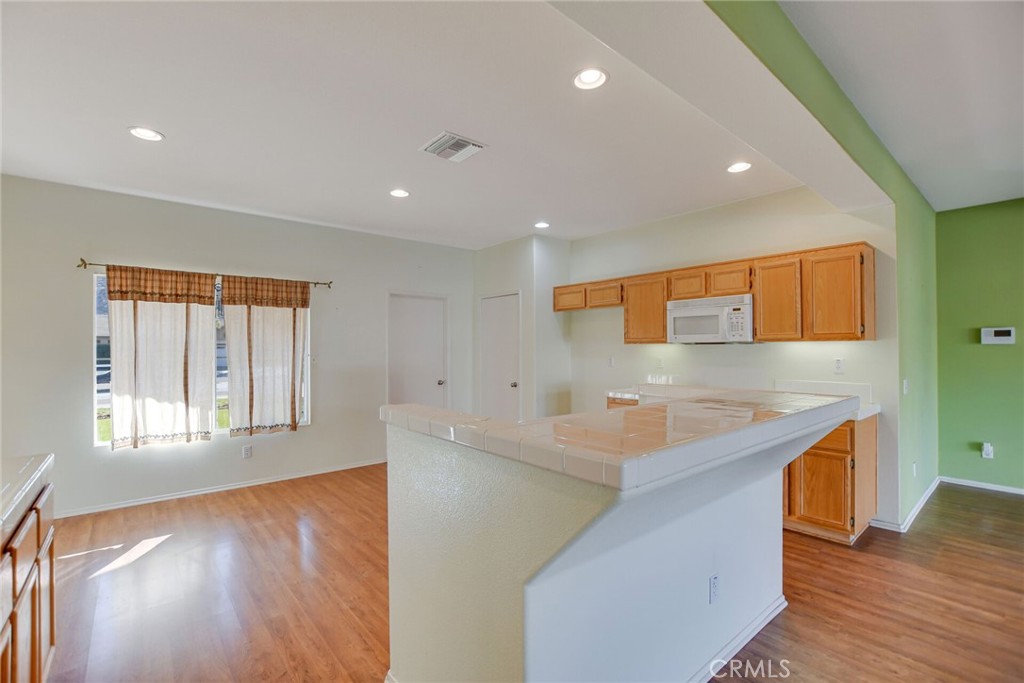 1075 Charles Street Banning, CA 92220 - Photo 27 of 64