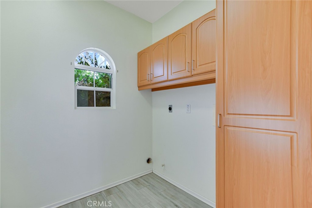 1075 Charles Street Banning, CA 92220 - Photo 28 of 64