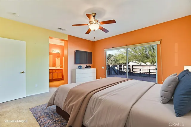 $699,000 | 1075 Charles Street, Banning, CA 92220