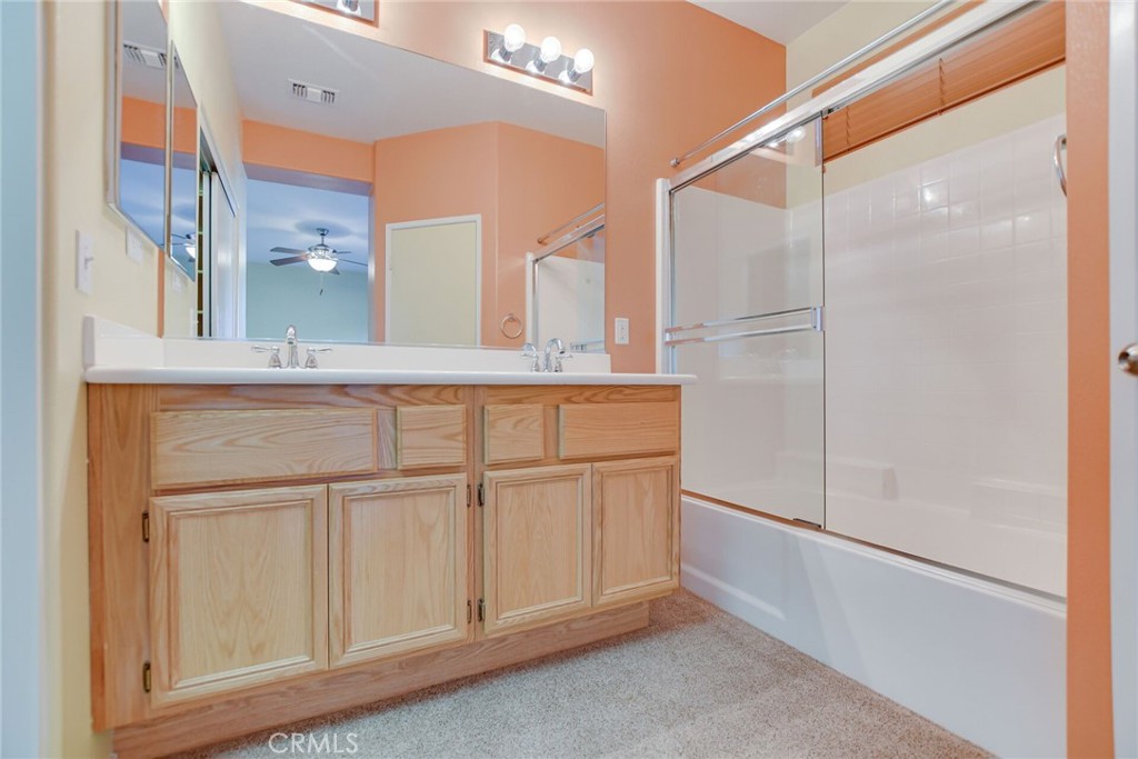 1075 Charles Street Banning, CA 92220 - Photo 32 of 64