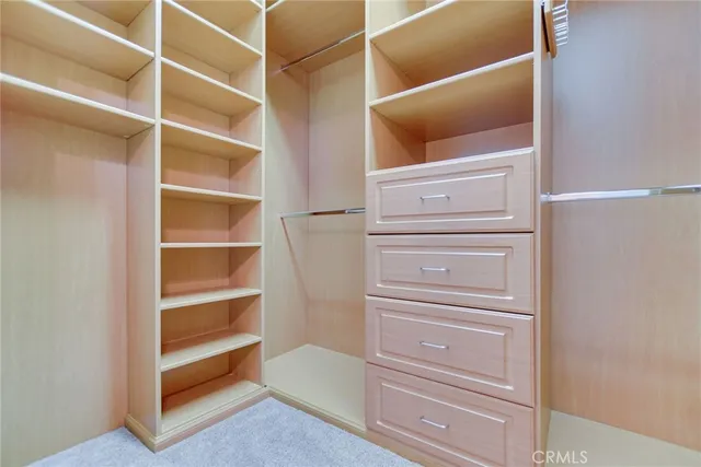 $699,000 | 1075 Charles Street, Banning, CA 92220