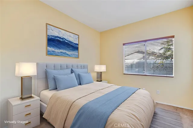 $699,000 | 1075 Charles Street, Banning, CA 92220