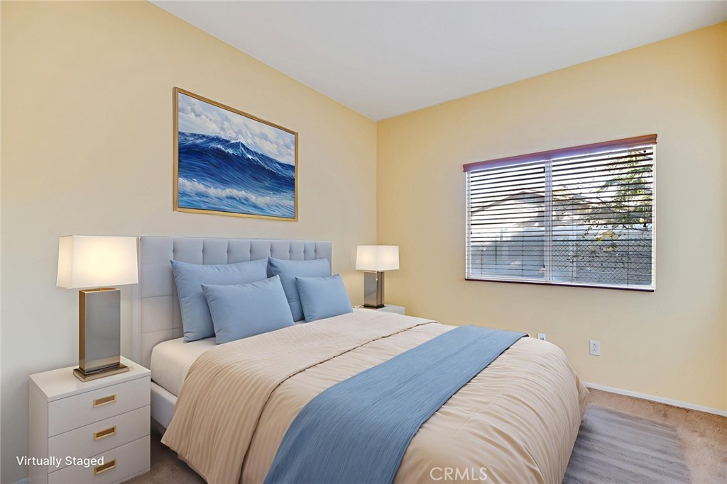 1075 Charles Street Banning, CA 92220 - Photo 34 of 64