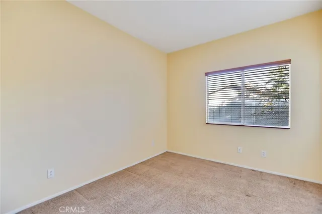 $699,000 | 1075 Charles Street, Banning, CA 92220