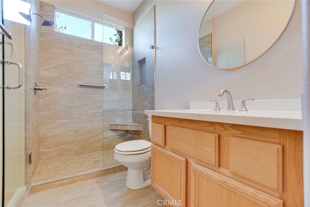 1075 Charles Street Banning, CA 92220 - Photo 36 of 64