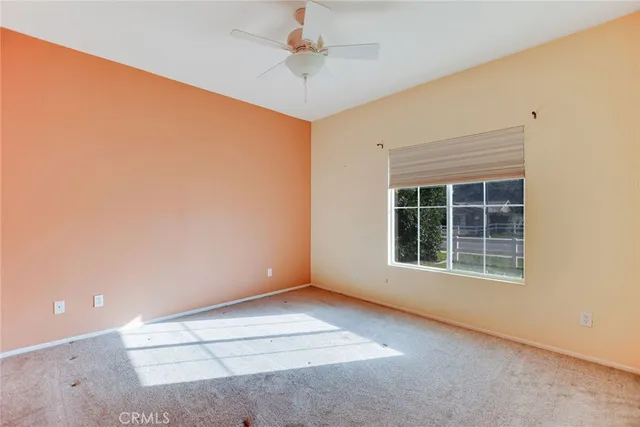 $699,000 | 1075 Charles Street, Banning, CA 92220