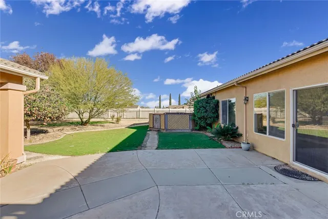 $699,000 | 1075 Charles Street, Banning, CA 92220