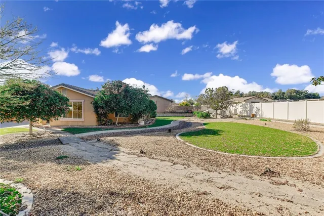 $699,000 | 1075 Charles Street, Banning, CA 92220
