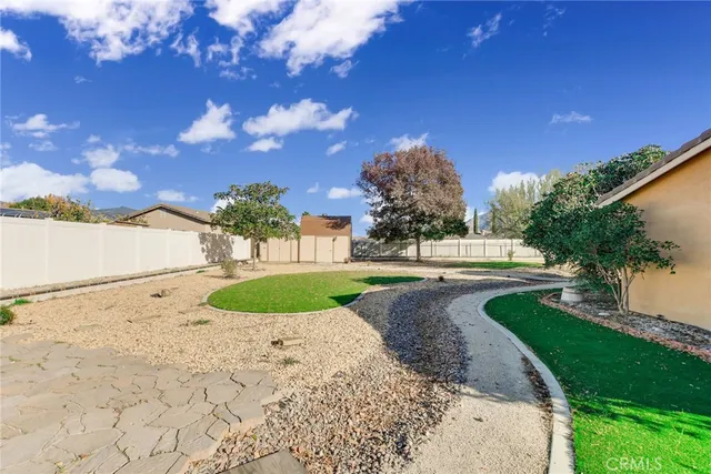 $699,000 | 1075 Charles Street, Banning, CA 92220