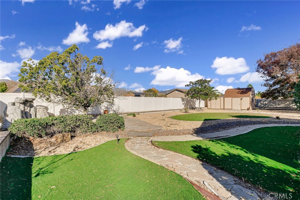 1075 Charles Street Banning, CA 92220 - Photo 47 of 64