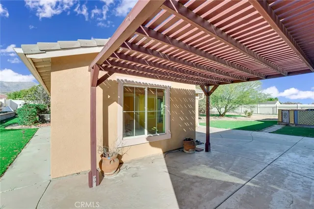 $699,000 | 1075 Charles Street, Banning, CA 92220