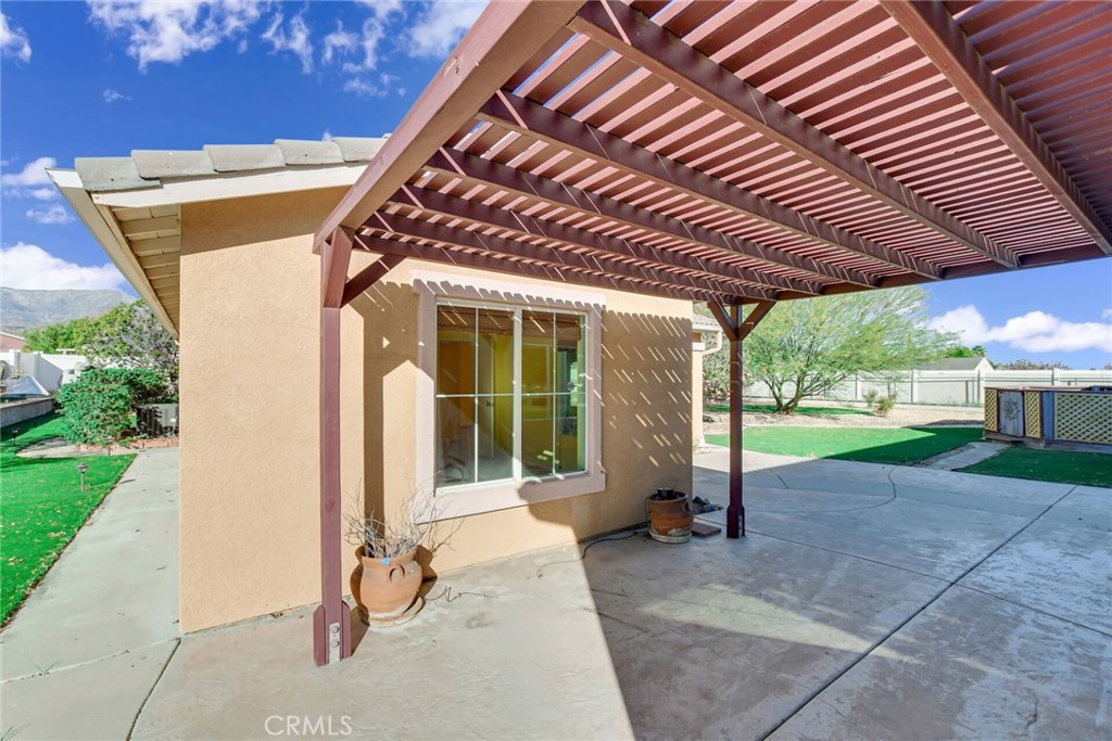 1075 Charles Street Banning, CA 92220 - Photo 49 of 64