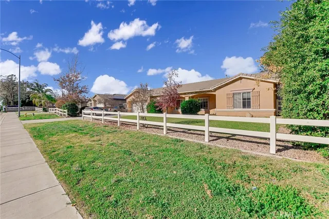 $699,000 | 1075 Charles Street, Banning, CA 92220