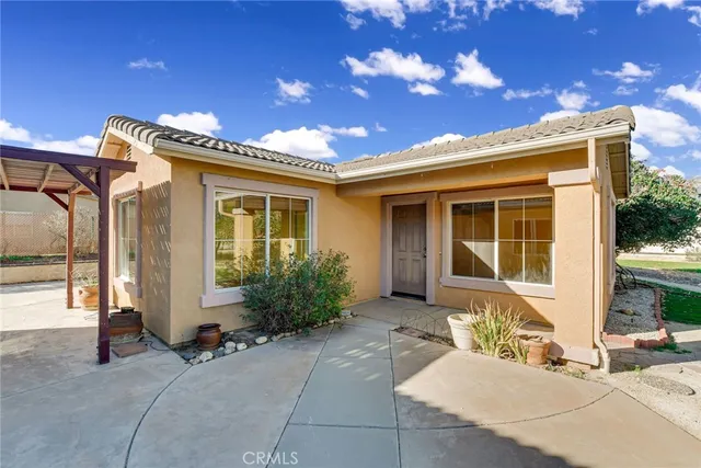 $699,000 | 1075 Charles Street, Banning, CA 92220