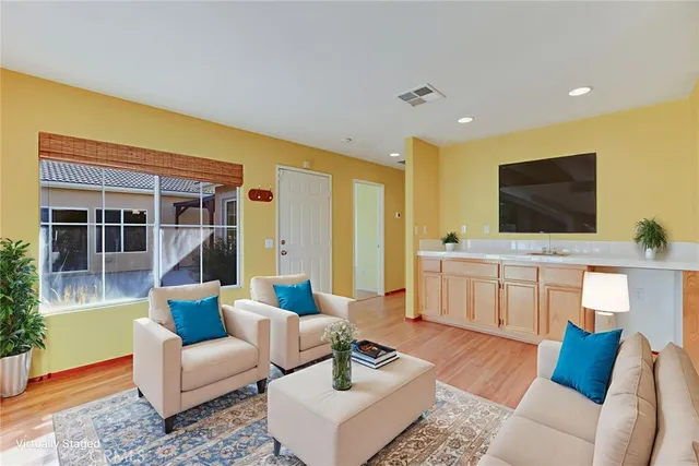 $699,000 | 1075 Charles Street, Banning, CA 92220