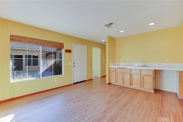 $699,000 | 1075 Charles Street, Banning, CA 92220