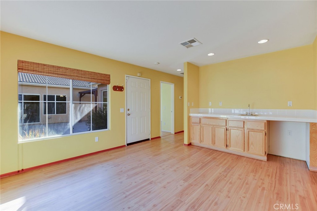 1075 Charles Street Banning, CA 92220 - Photo 54 of 64