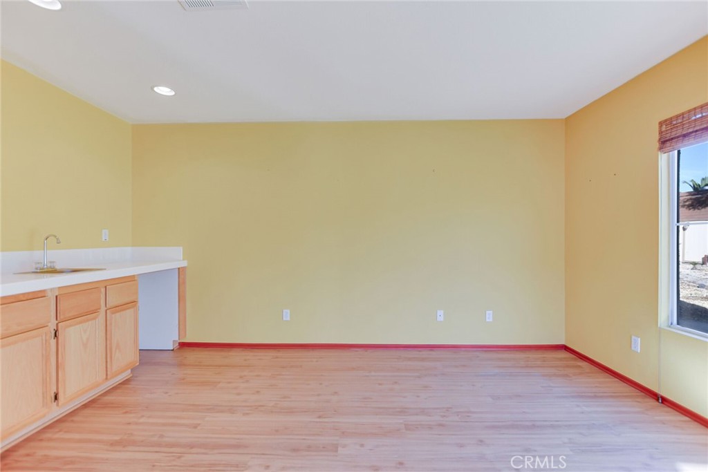 1075 Charles Street Banning, CA 92220 - Photo 57 of 64